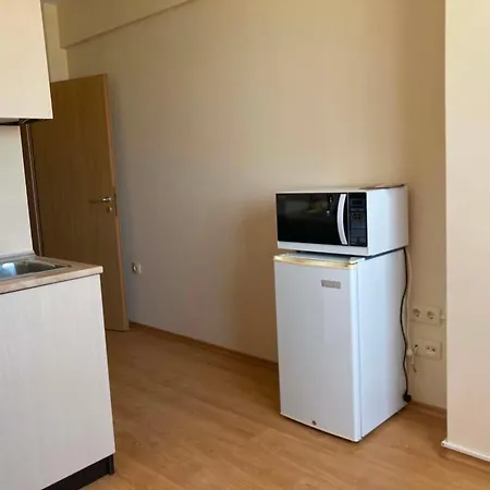 Appartamento Seasons 3 Sunny Beach
