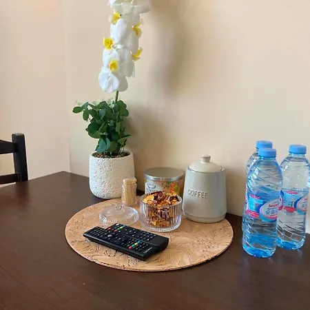 Seasons 3 Σάνι Μπιτς